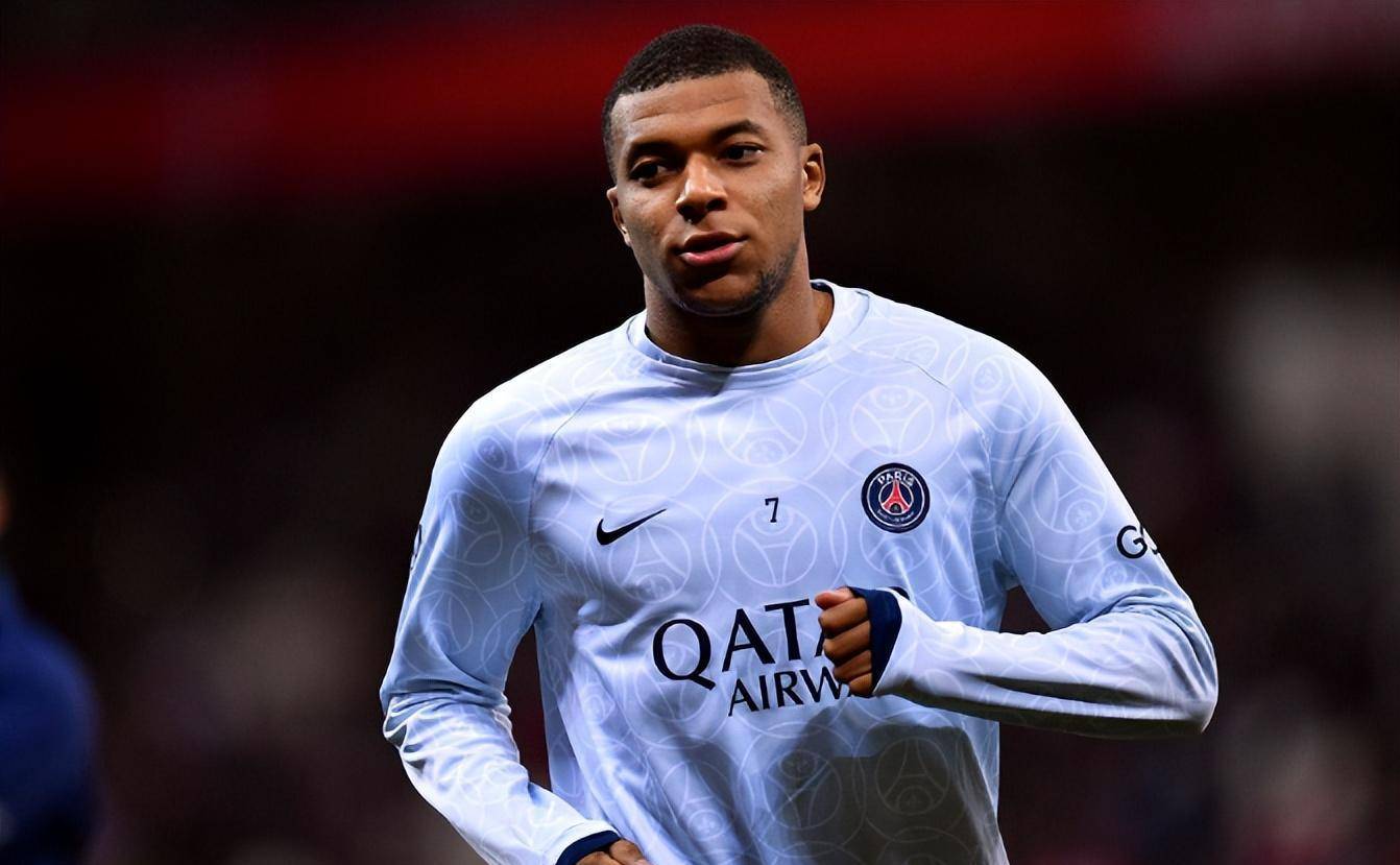 九游官方网站-法国杯转会期再迎强敌，孟菲斯灰熊门线救险，主帅态度：管理层满意，高层口径保持一致(申花转会曼联)