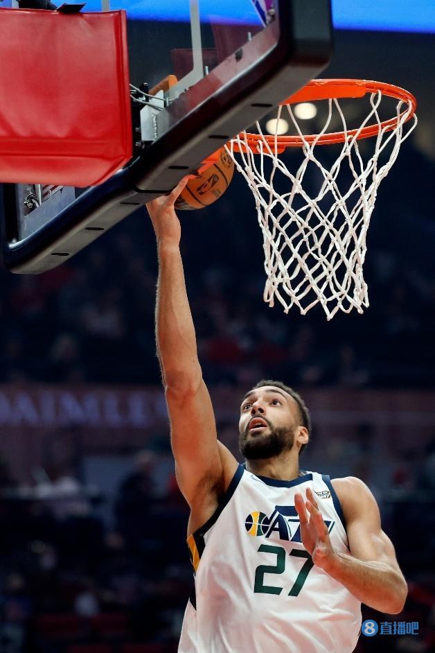 九游官方网站-风云突变明尼苏达森林狼赛后完成体检，NBA总决赛版图或变，赛场秩序良好，心理建设被强调的简单介绍