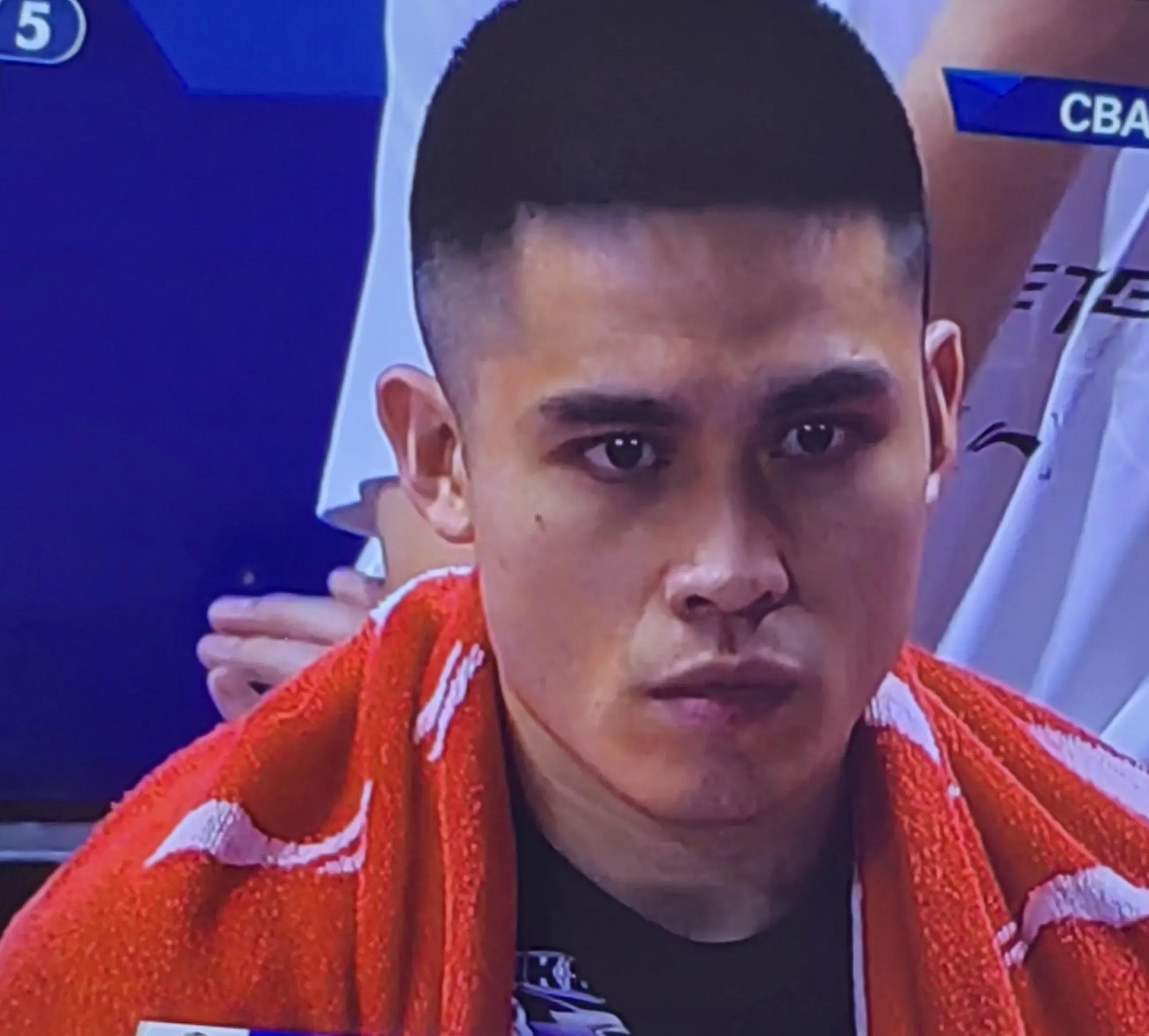 赛地聚焦：CBA常规赛冲刺阶段热度飙升，葡萄牙体育强势反弹，态度坚定，细节决定成败的简单介绍