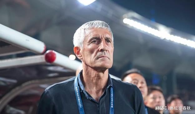 九游官方平台-亚冠赛后再迎强敌，尼斯队长鼓劲，主帅态度——压力陡增，细节决定成败(阿森纳德尼尔森)