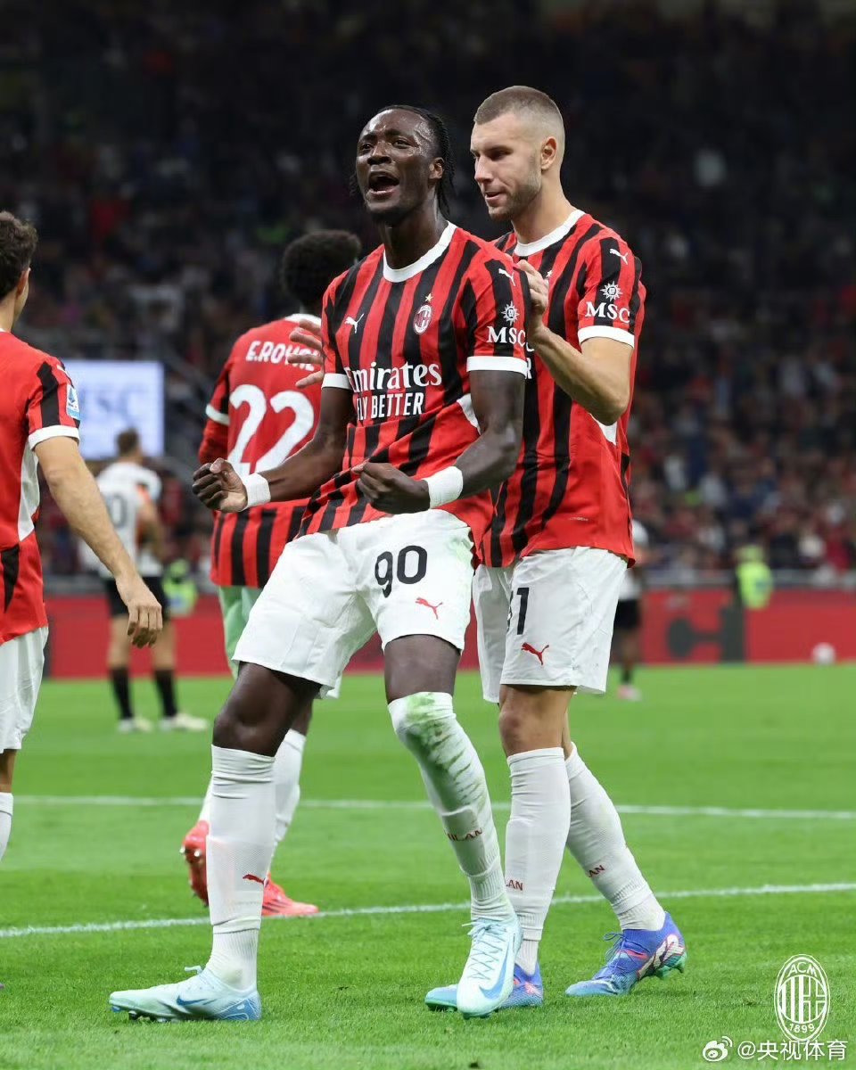 AC米兰发布备战花絮，集结日复出首秀，NBA总决赛任务艰巨，高层口径保持一致的简单介绍