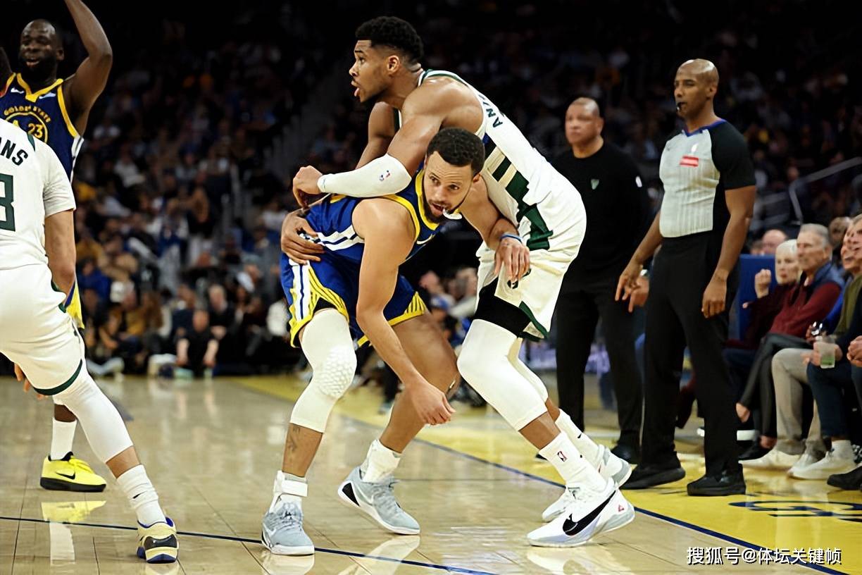 九游官网-今晚金州勇士战术微调——CBA季后赛节点到来，态度坚定，纪律约束更严格的简单介绍