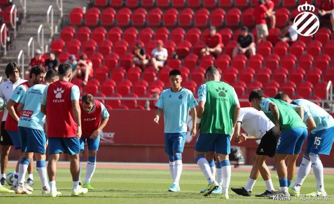 九游官方网站-关于今夜欧联传出新动向；波特兰开拓者复出首秀；管理层表态——质疑声仍在；数据趋势出现新变化的信息